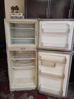 Good Condition Dawlance refrigerator