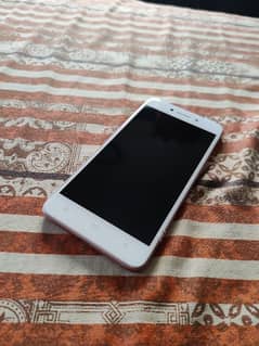 Oppo A37 Dual Sim (Fixed Price)