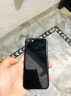 IPhone 7 non PTA 128gb