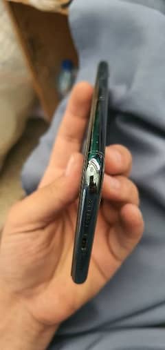 iphone 11 pro max non pta