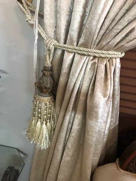 Curtains for sale 3