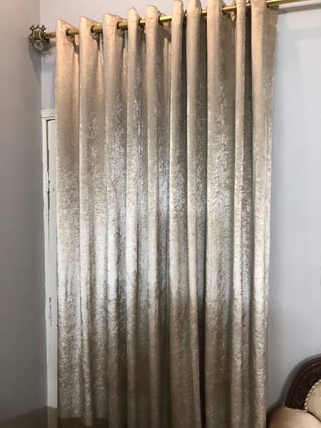 Curtains for sale 5