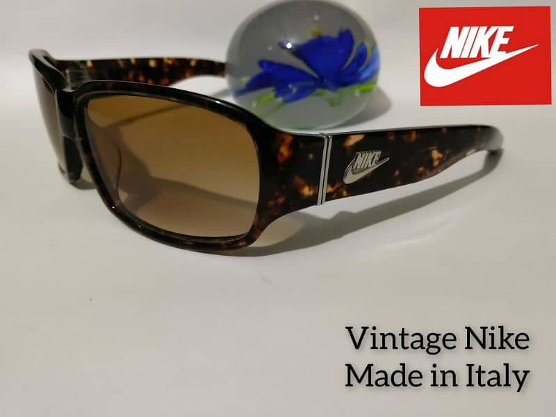 Original Ray Ban Police Carrera Gucci RayBan vogue Nike Sunglasses 18