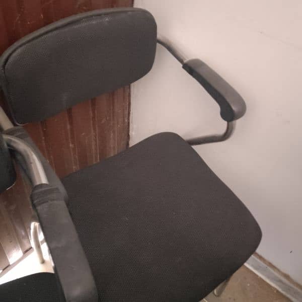 good chair 1