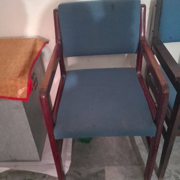 good chair 2