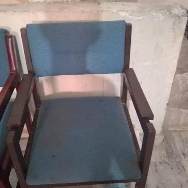 good chair 3