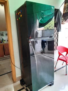 New Condition inverter Friege For Sale !