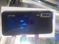 Vivo Mobile S1 original condition 10/10