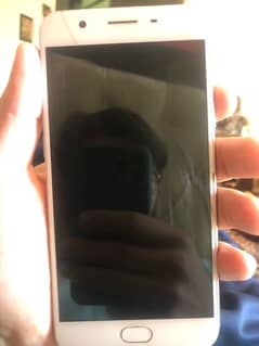 oppo A1601 in Good condition