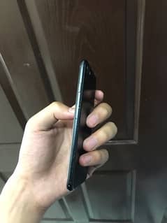 iPhone 7 PTA PROVED 10/9 condition Waterpack more details 03136174633