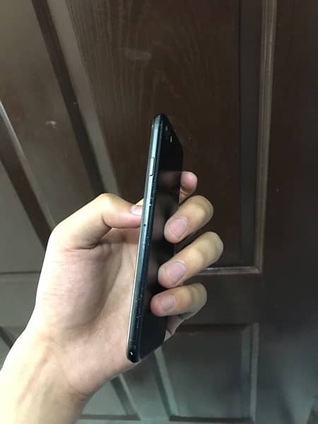 iPhone 7 PTA PROVED 10/9 condition Waterpack more details 03136174633 0