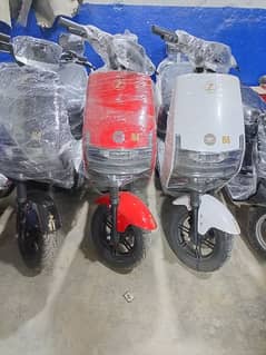 united scooty ,electric scooter ,49cc japanese scooties available
