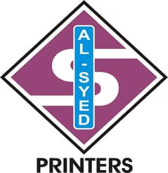 All Kinds of Printing Services