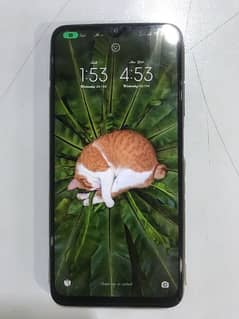 redmi 9t to sell
