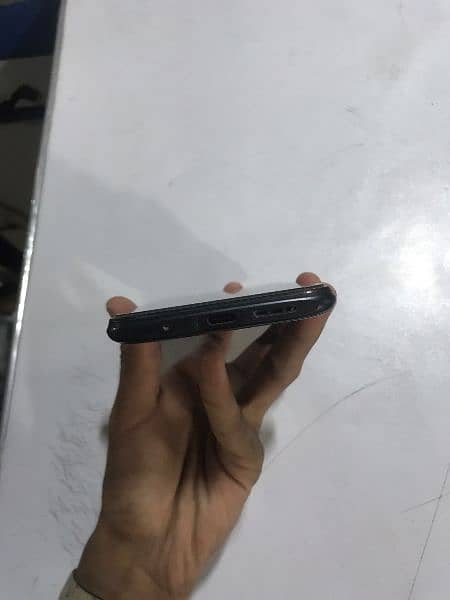 redmi 9t to sell 4