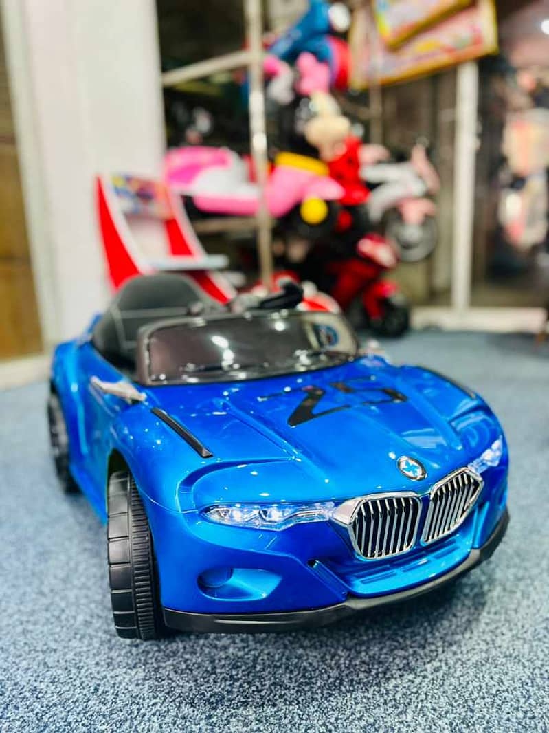 kids car | battery operated car | kids electric jeep whole sale price 6
