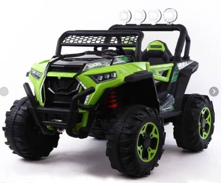 kids car | battery operated car | kids electric jeep whole sale price 13