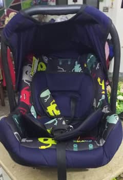 Baby carrier brand new, high quality for new born