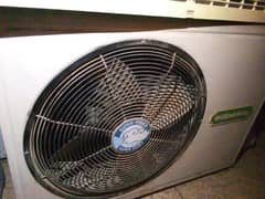 General Air conditioner for Sale