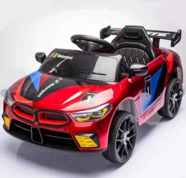 kids car | battery operated car | kids electric jeep whole sale price 18