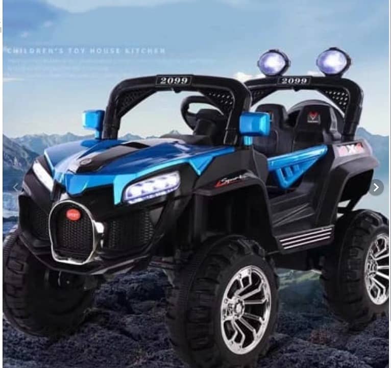 kids car | battery operated car | kids electric jeep whole sale price 19