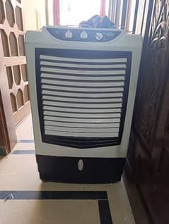 1 year used ac cooler for sale
