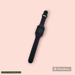 SIM SMART WATCH . . . DELIVERY ALL OVER PAKSITAN   cash on delivery