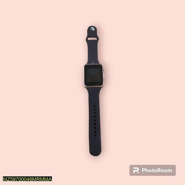 SIM SMART WATCH . . . DELIVERY ALL OVER PAKSITAN   cash on delivery 3