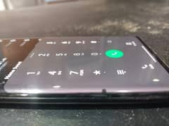 OnePlus 8 original condition minor dot pic m dekh skty ha 8/128 GB