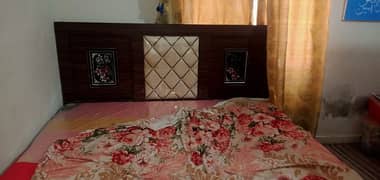 bed for sell