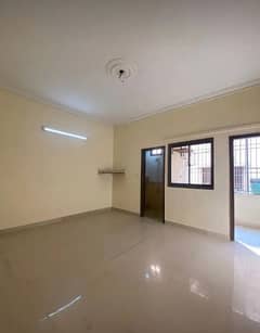 well maintain 2 bed d/d , Block J - NorthNazimabad