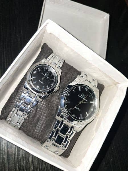 couple watch 1