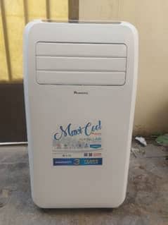 Japanese Portable Ac , Mobile Ac , Floor Ac , Inverter Ac Available