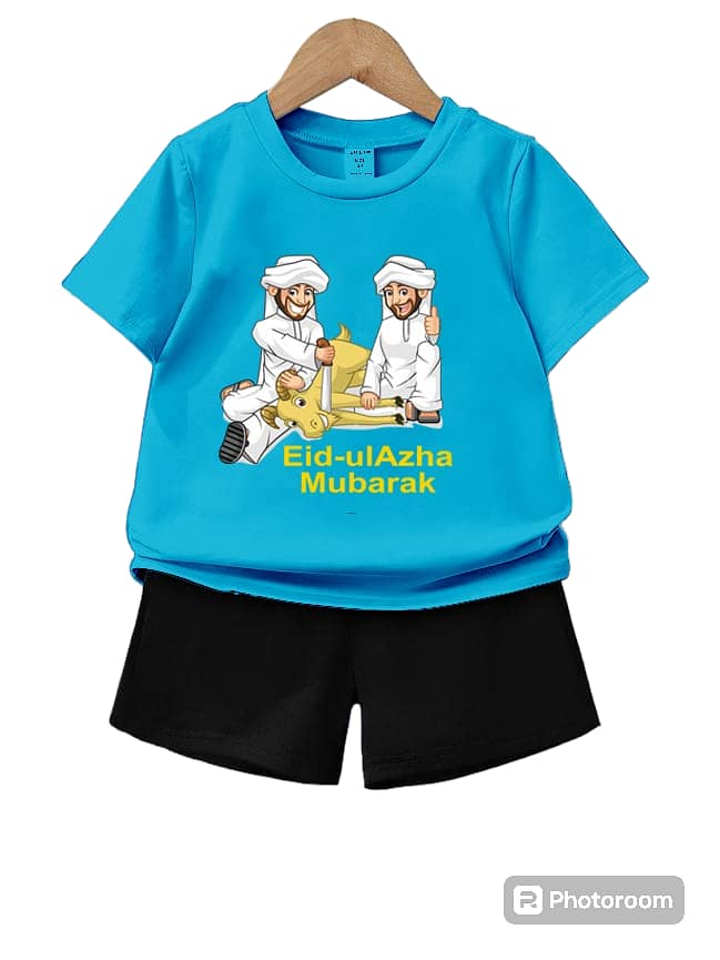 Kids fashion Eid ul adha special collection 5