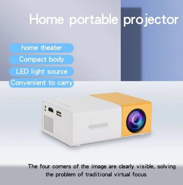projector for sale 0