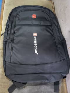 Laptop Bags For Sale 10/10 0
