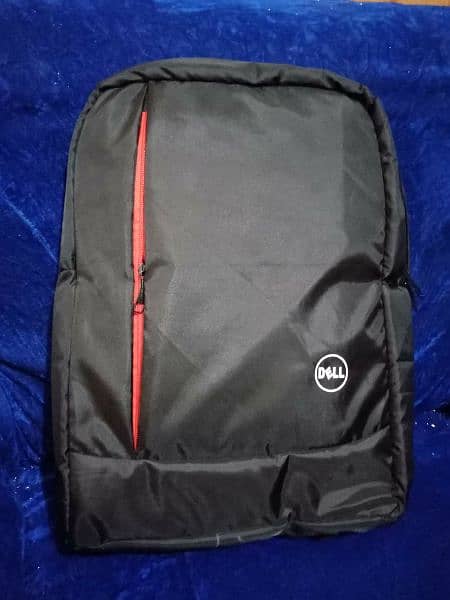 Laptop Bags For Sale 10/10 2