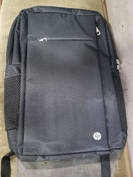 Laptop Bags For Sale 10/10 3