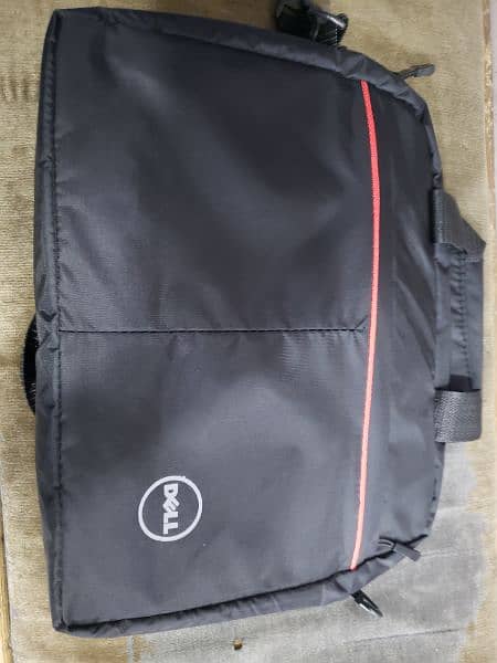 Laptop Bags For Sale 10/10 4