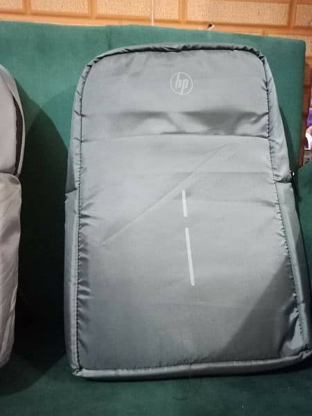 Laptop Bags For Sale 10/10 5