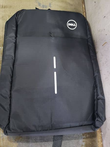 Laptop Bags For Sale 10/10 7