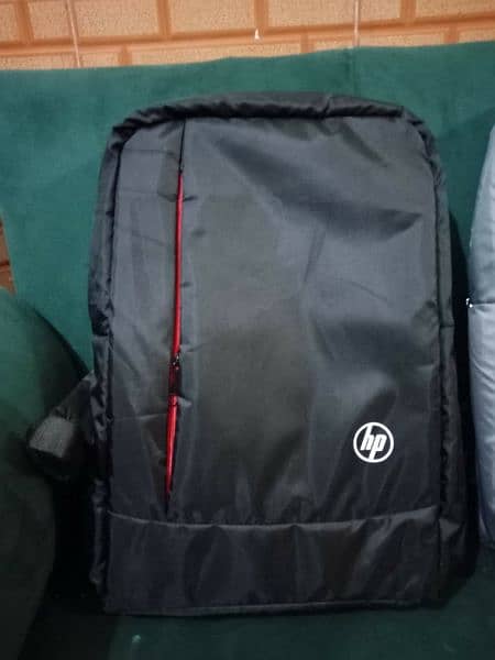 Laptop Bags For Sale 10/10 8