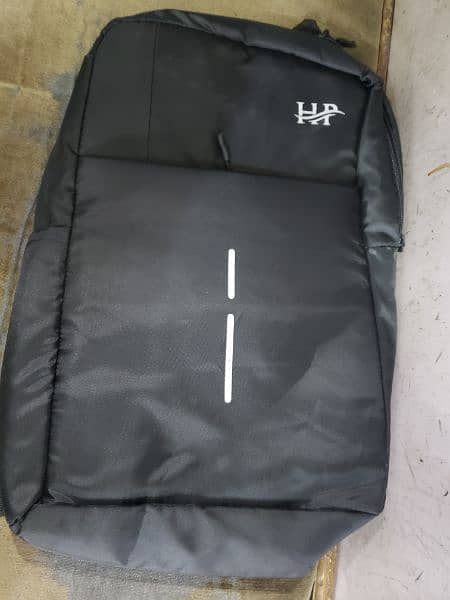 Laptop Bags For Sale 10/10 9