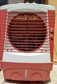 Orient Air Cooler