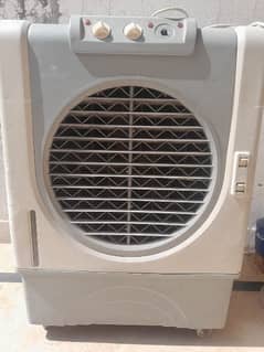 Universal Company Air Cooler