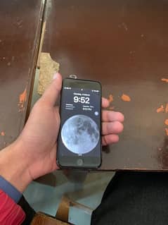 iphone 8 for sale with wireless charger