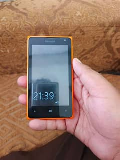 urgent Sal window phone  1 Gb ram 8 Gb space no any fault PTA approved 0