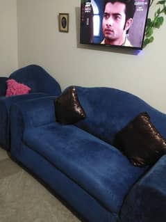 Low Price sofa
