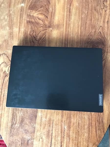 laptop up for sale 1