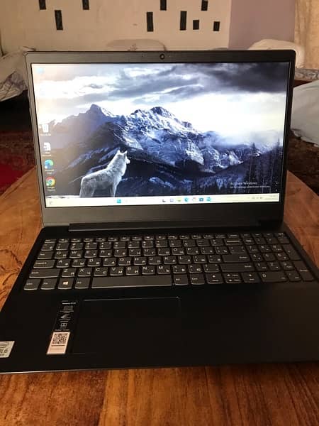 laptop up for sale 3